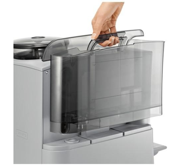Bosch TES50221RW - 1405344 - zdjęcie 3